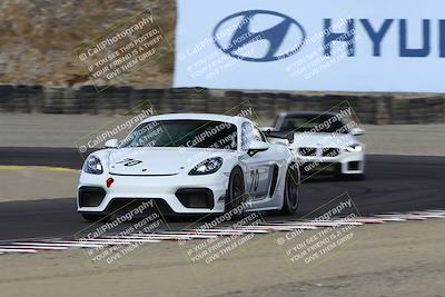 media/Aug-23-2024-Speed Ventures (Fri) [[92f1efc5e7]]/Red/Session 1 (Turn 3)/
